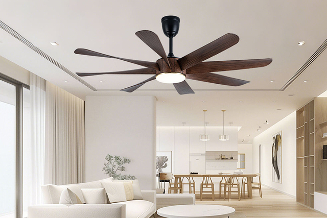 Lámpara-ventilador-tradicional